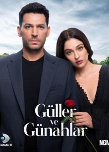 Розы и грехи (2025) Розы и грехи (2025)